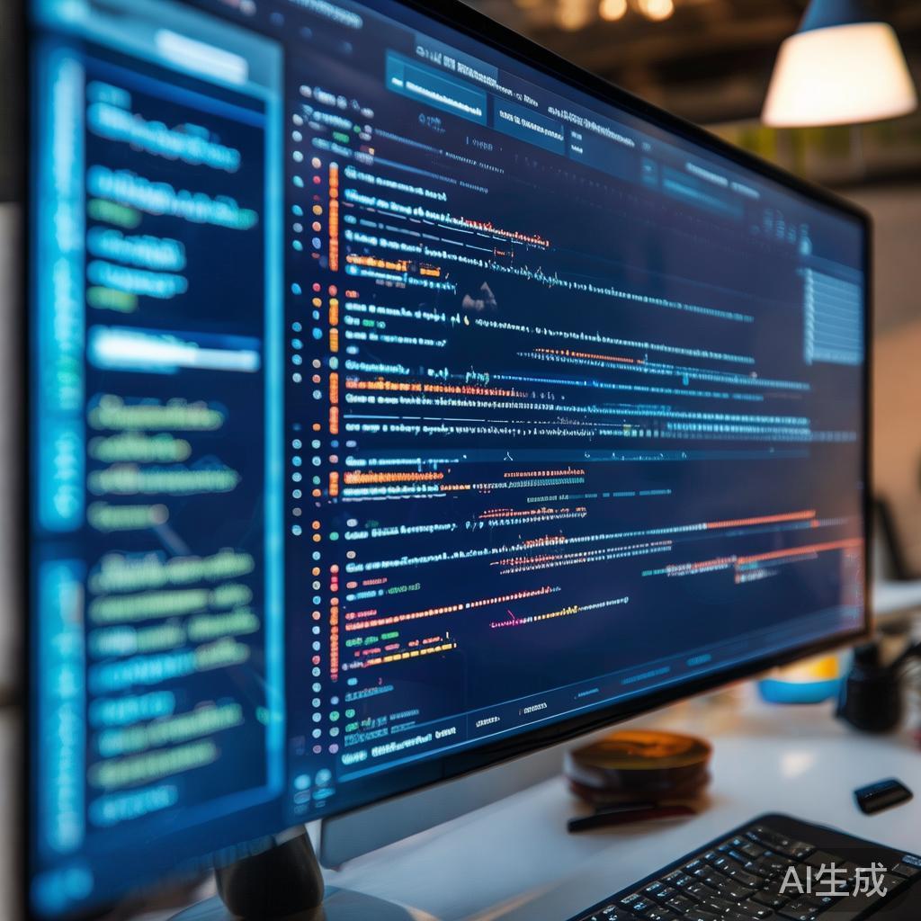 Python answer engine,如何高效实现智能问答?-图3 Python answer engine,如何高效实现智能问答?-图3