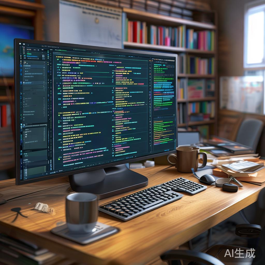 adventures in python-图2