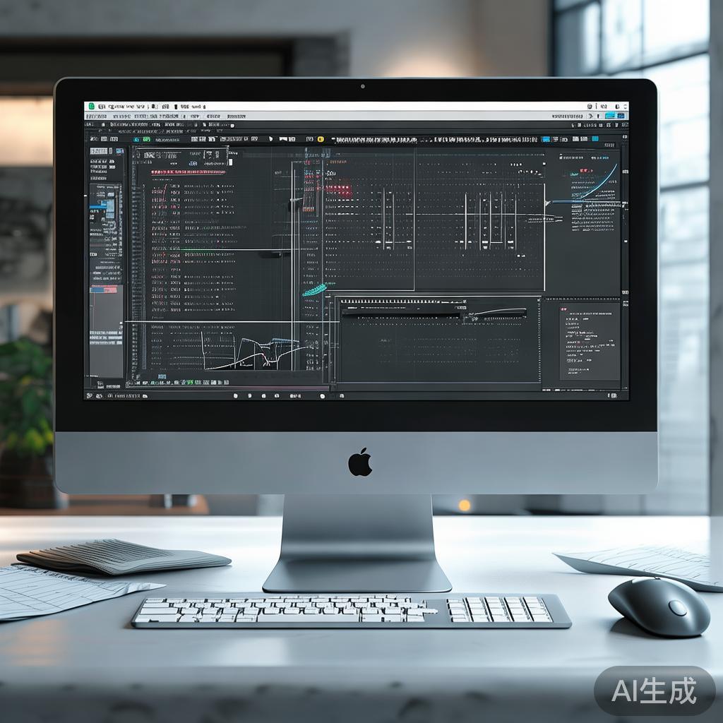 Mastercam9.1曲面编程视频教程怎么学？-图2