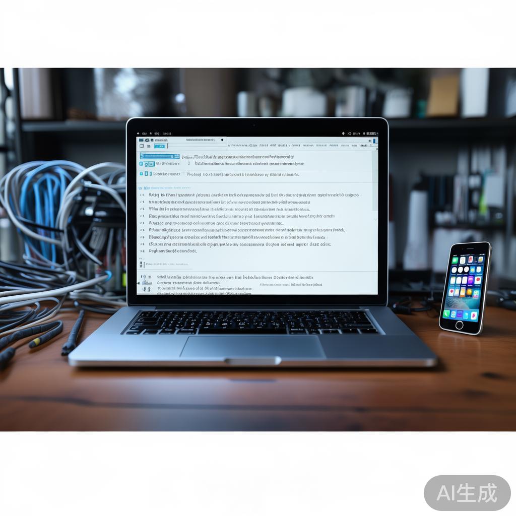 iphone4s 5.1.1完美越狱教程-图3 iphone4s 5.1.1完美越狱教程-图3