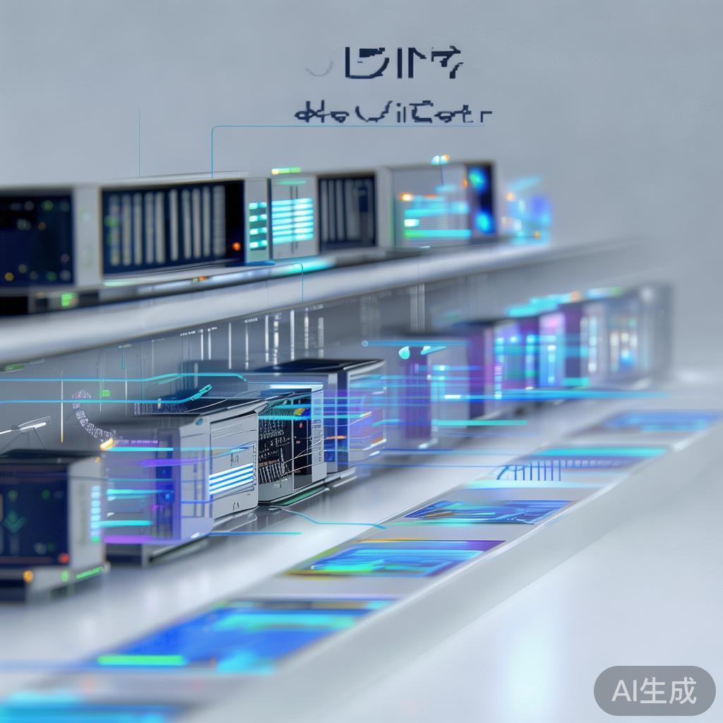 java message service-图1