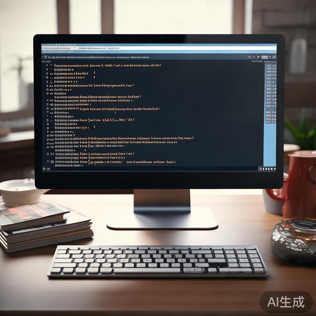 java properties util-图1 java properties util-图1