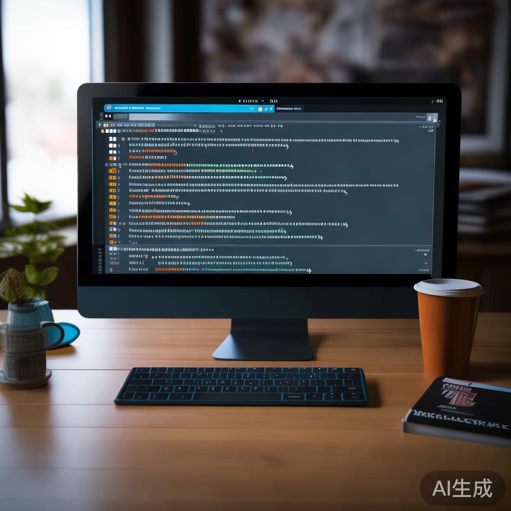 java properties util-图2 java properties util-图2