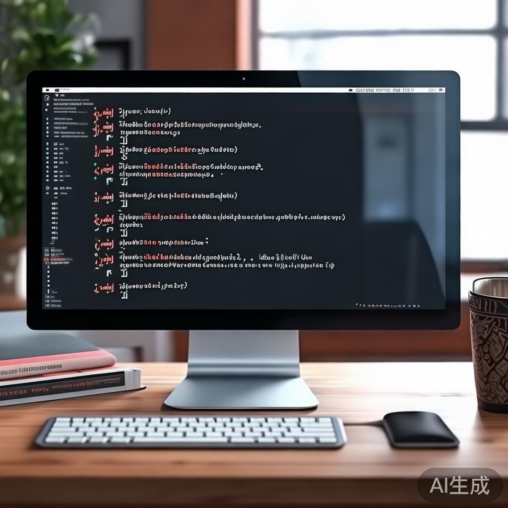 java properties util-图3 java properties util-图3