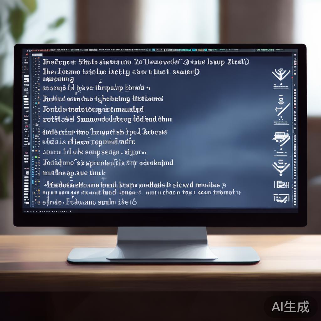 Python setup install命令如何正确使用？-图1