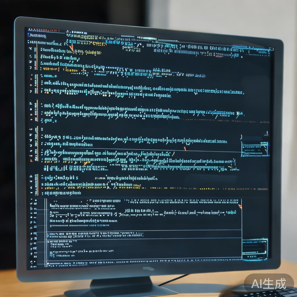 Python setup install命令如何正确使用？-图2