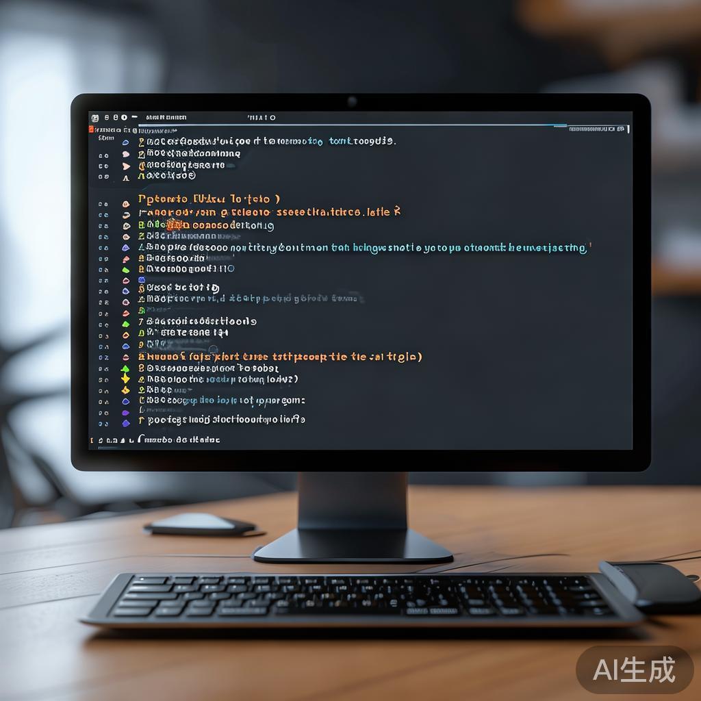 Python setup install命令如何正确使用？-图3