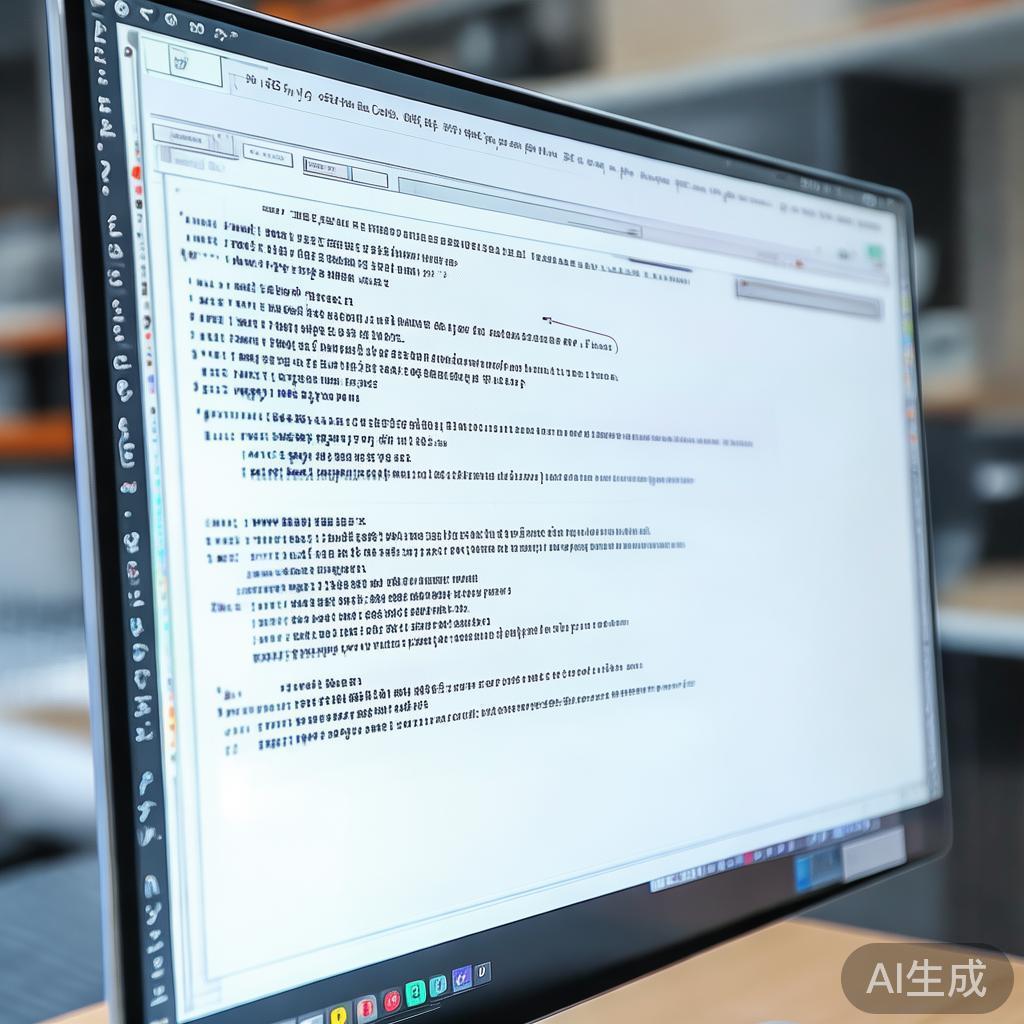 Java webservice post如何正确调用与传参?-图1 Java webservice post如何正确调用与传参?-图1