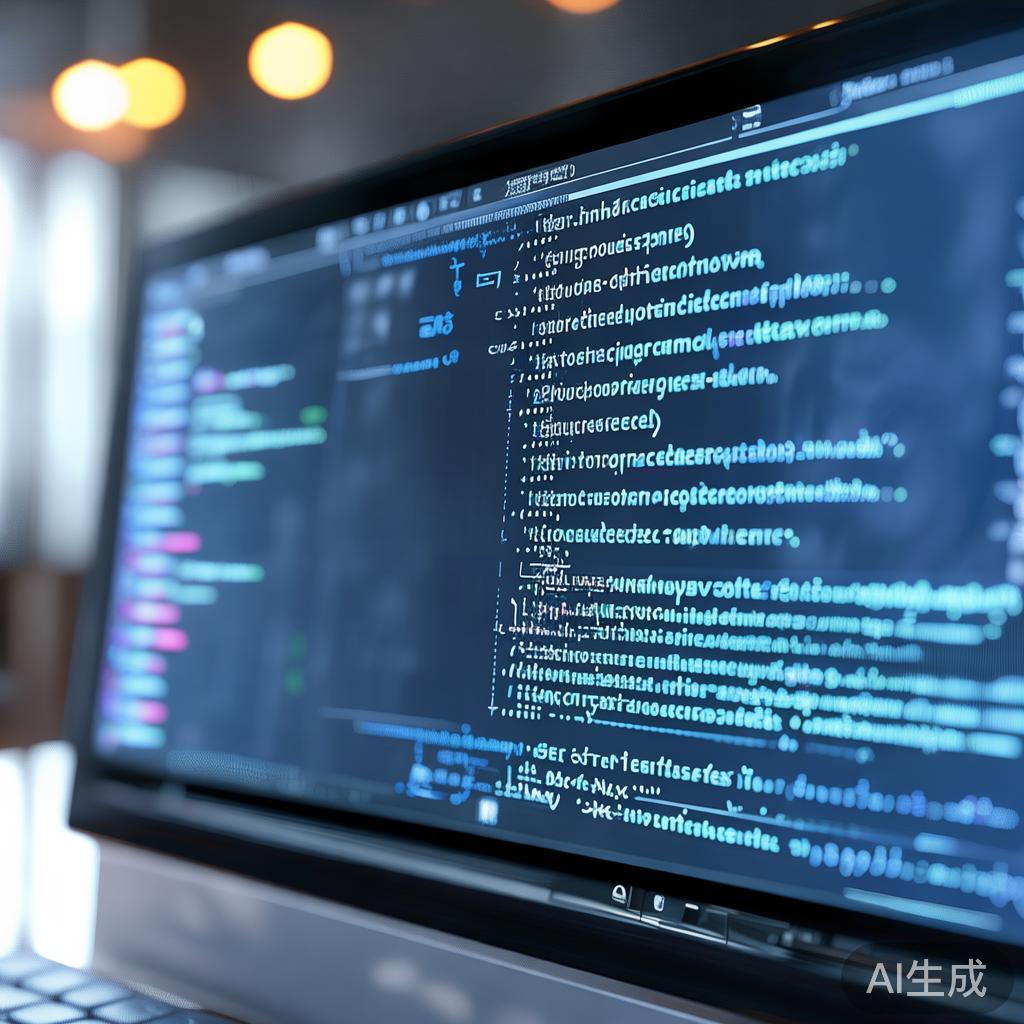 Java webservice post如何正确调用与传参?-图2 Java webservice post如何正确调用与传参?-图2