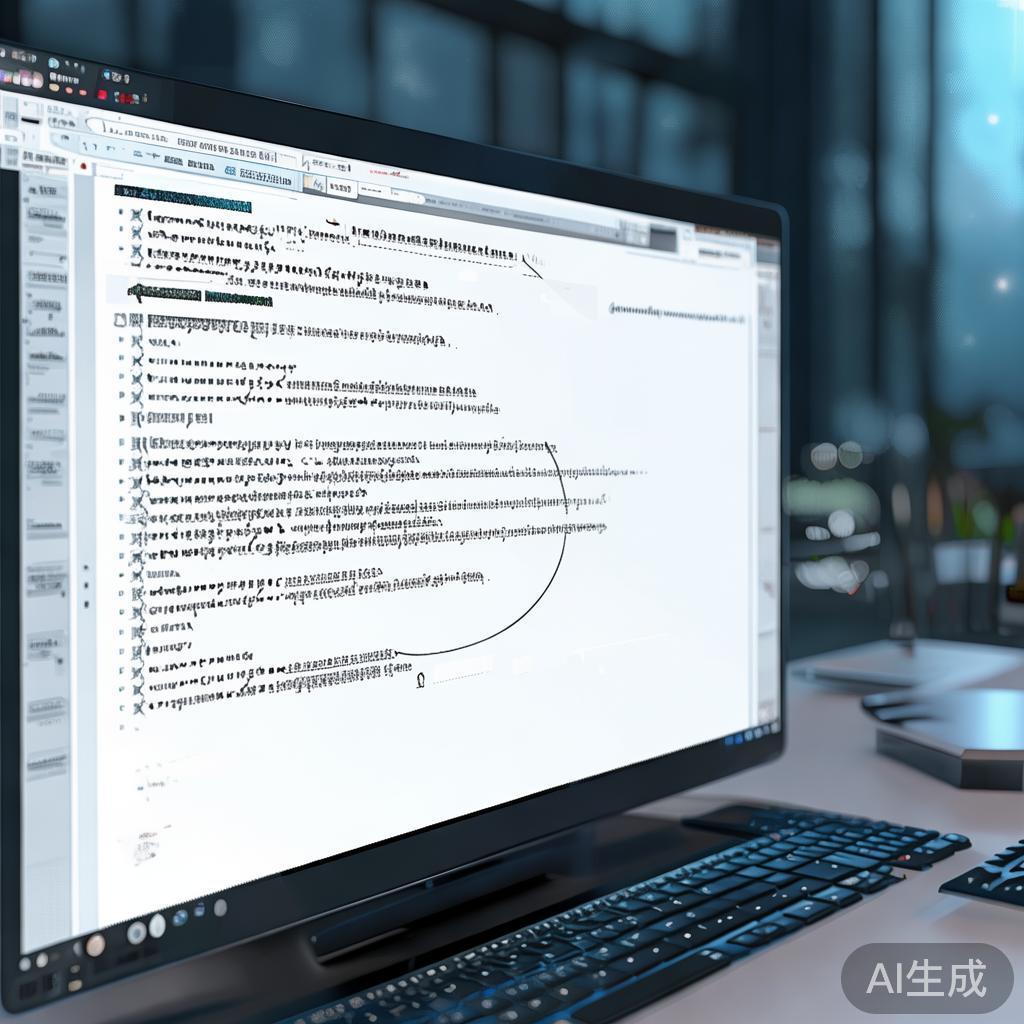 Java webservice post如何正确调用与传参?-图3 Java webservice post如何正确调用与传参?-图3