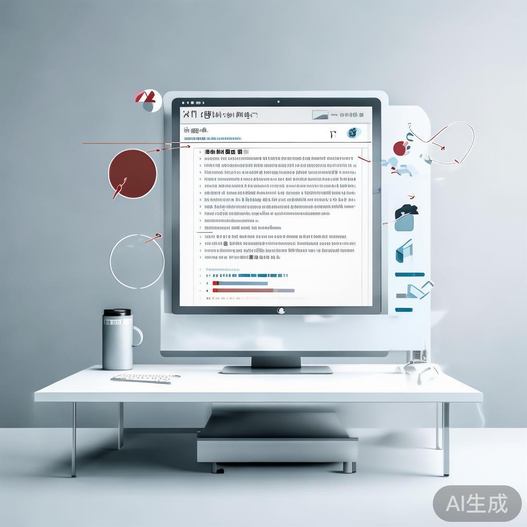 sourceinsight破解版安装教程安全吗？-图1