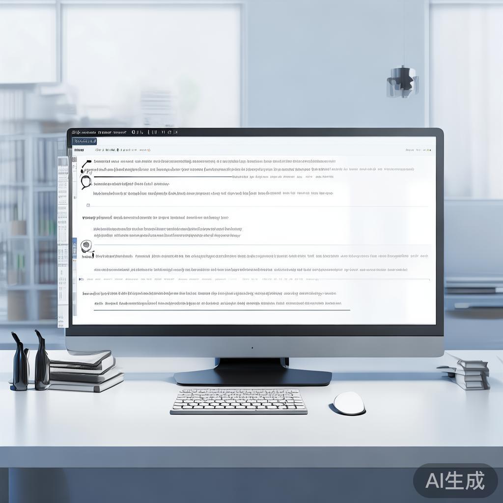 sourceinsight破解版安装教程安全吗？-图2