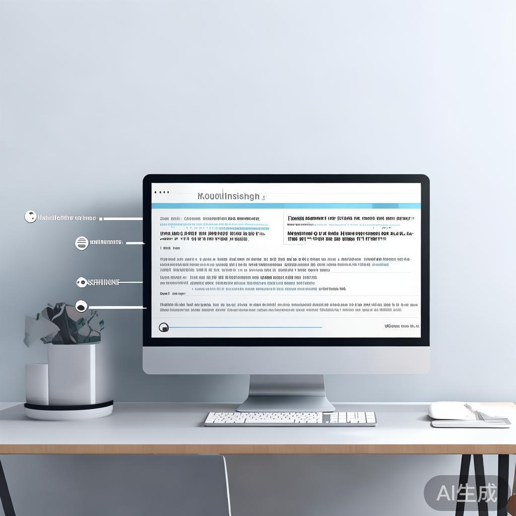 sourceinsight破解版安装教程安全吗？-图3