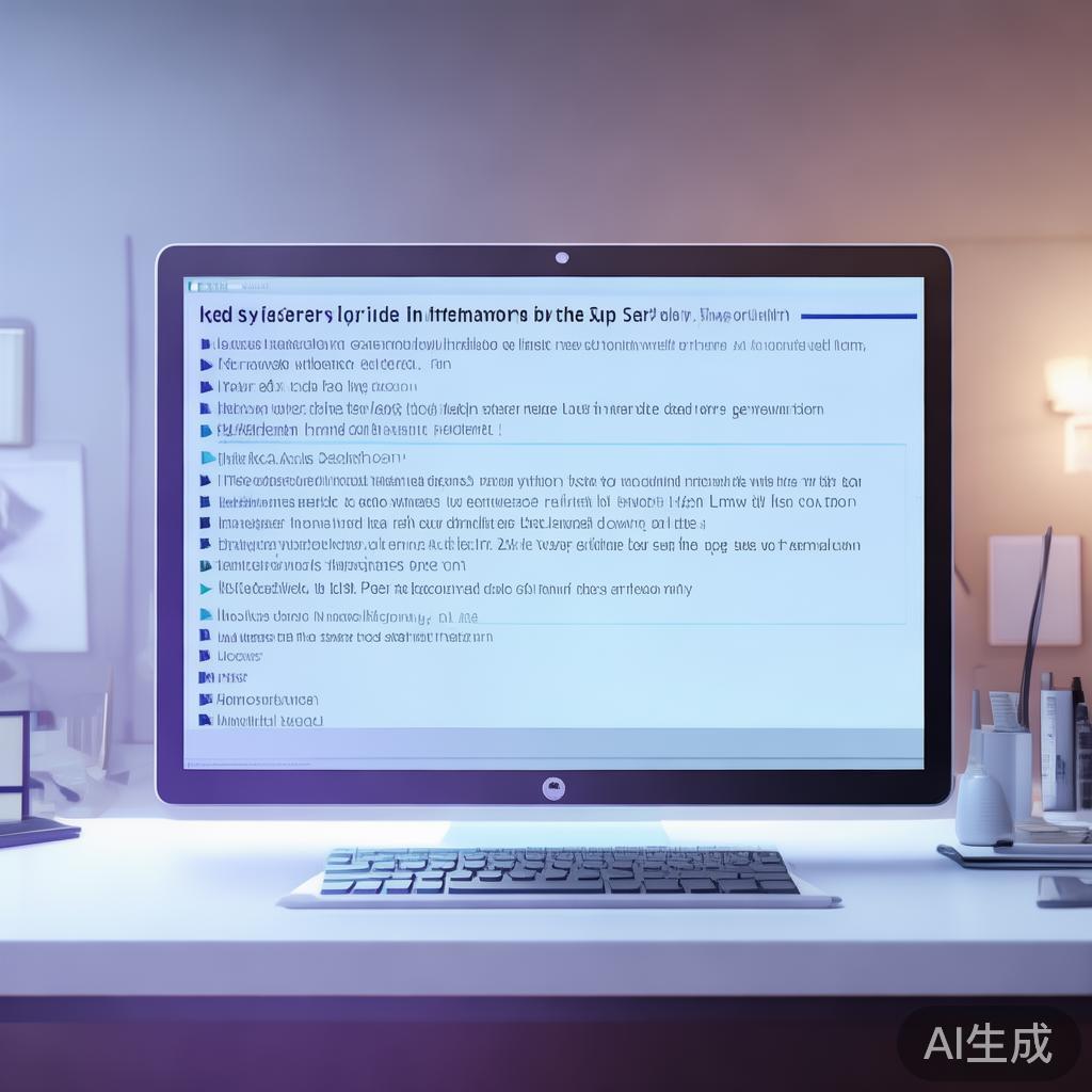 visualstudio2025安装教程-图1