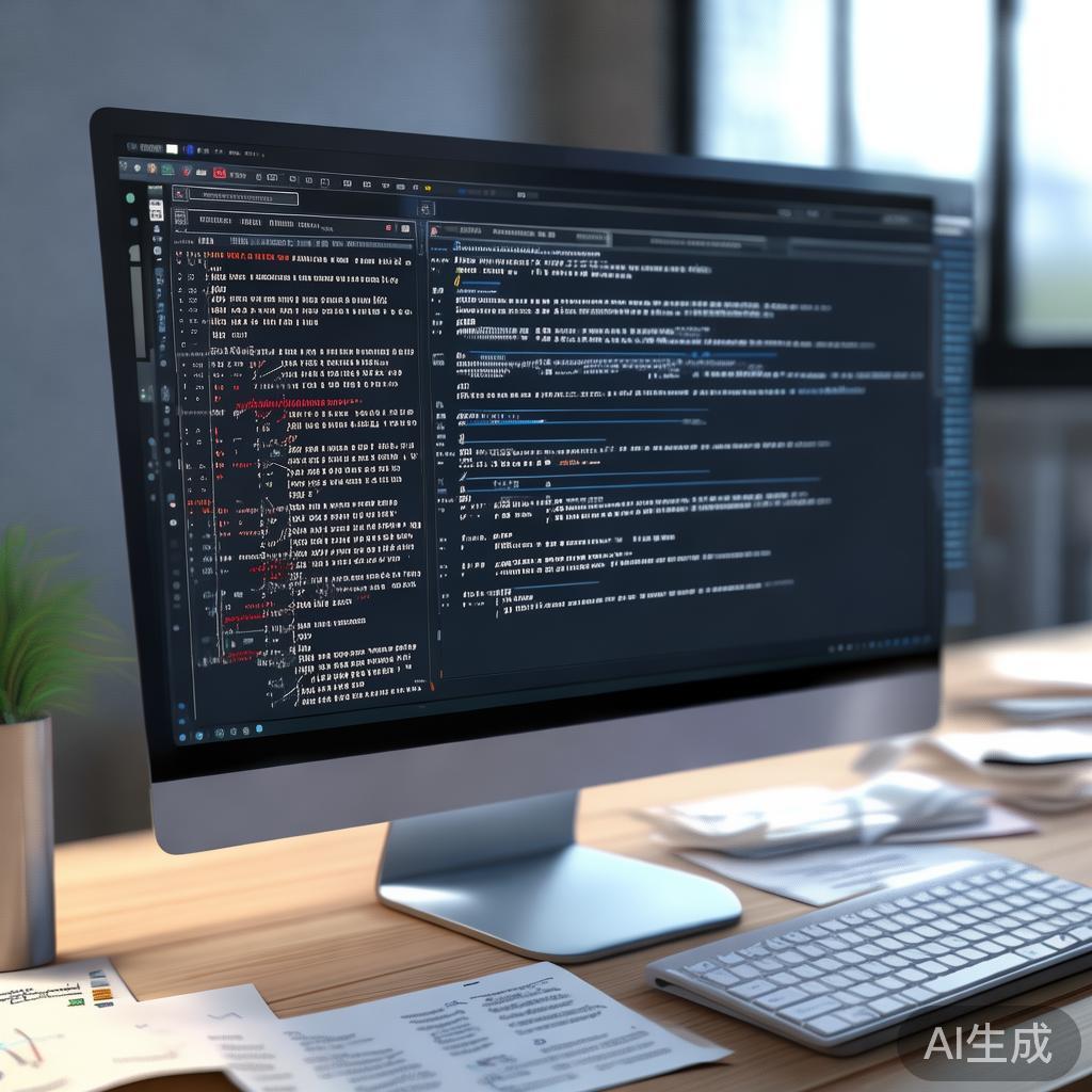 如何用Java实现WebService入门Demo？-图1