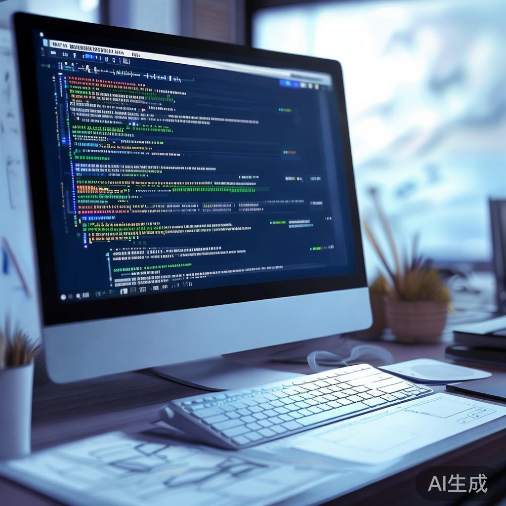 如何用Java实现WebService入门Demo？-图2