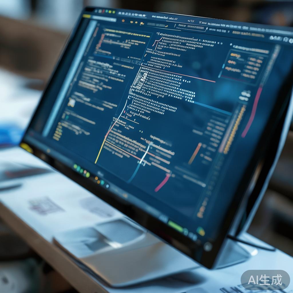 如何用Java实现WebService入门Demo？-图3