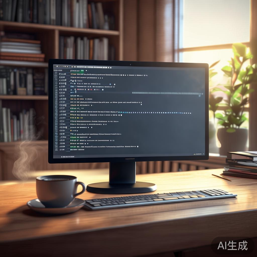 python unicode print-图2