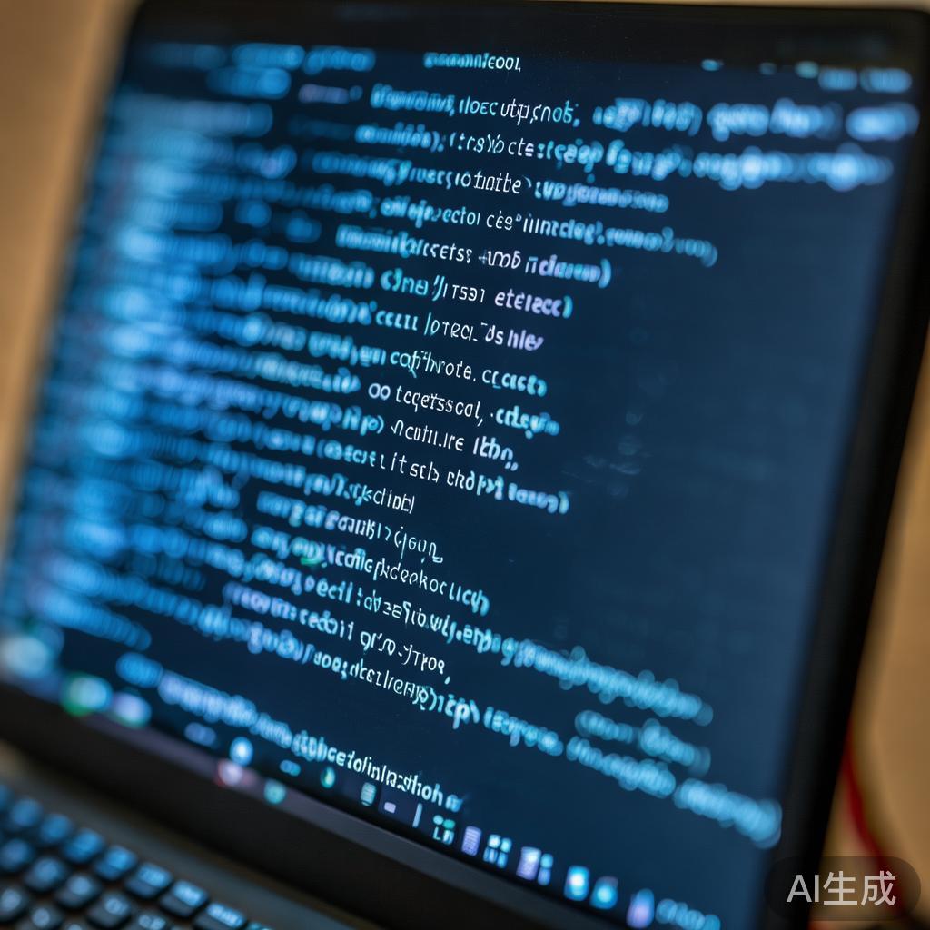 python unicode print-图3