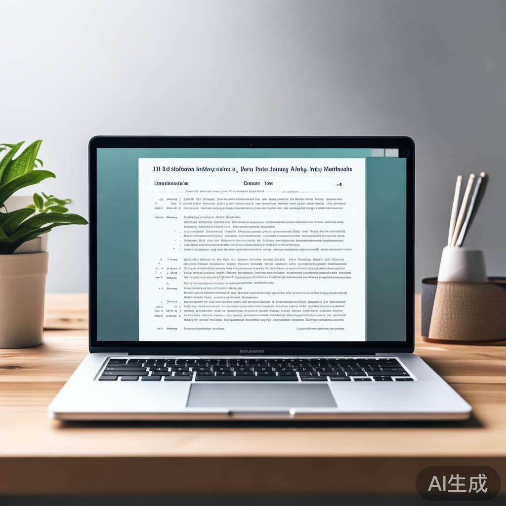 java软件测试方法有哪些方法有哪些方法-图1 java软件测试方法有哪些方法有哪些方法-图1