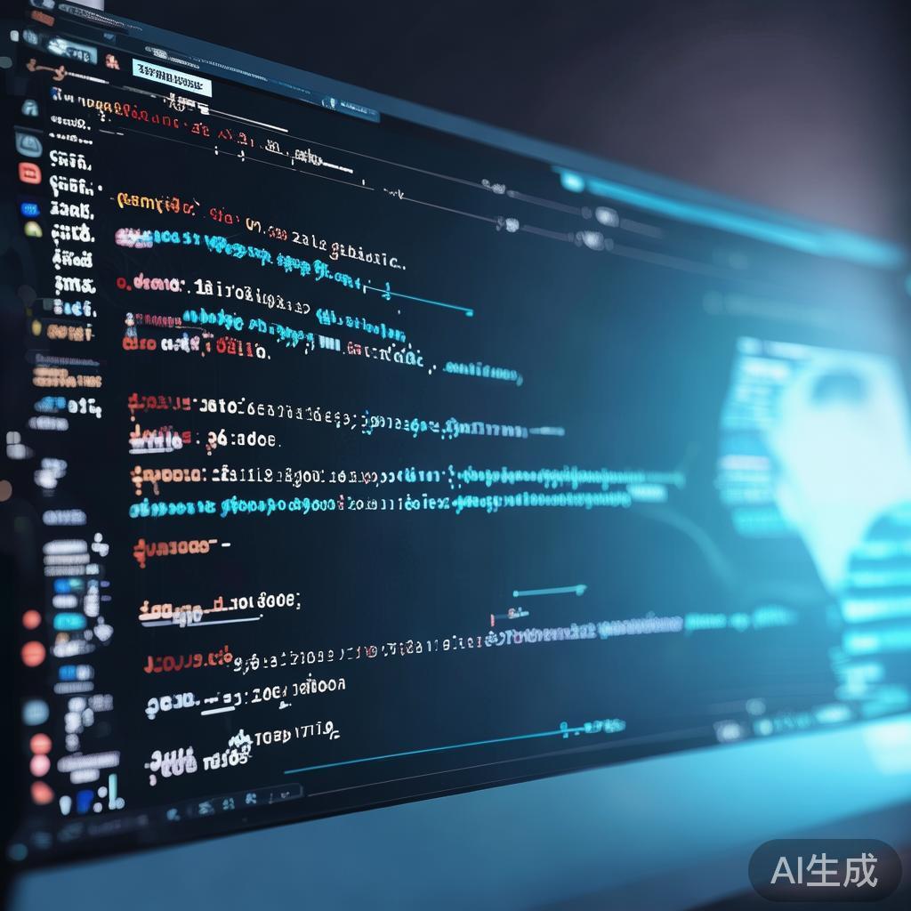 Python UDP如何实现keepalive心跳机制?-图1 Python UDP如何实现keepalive心跳机制?-图1