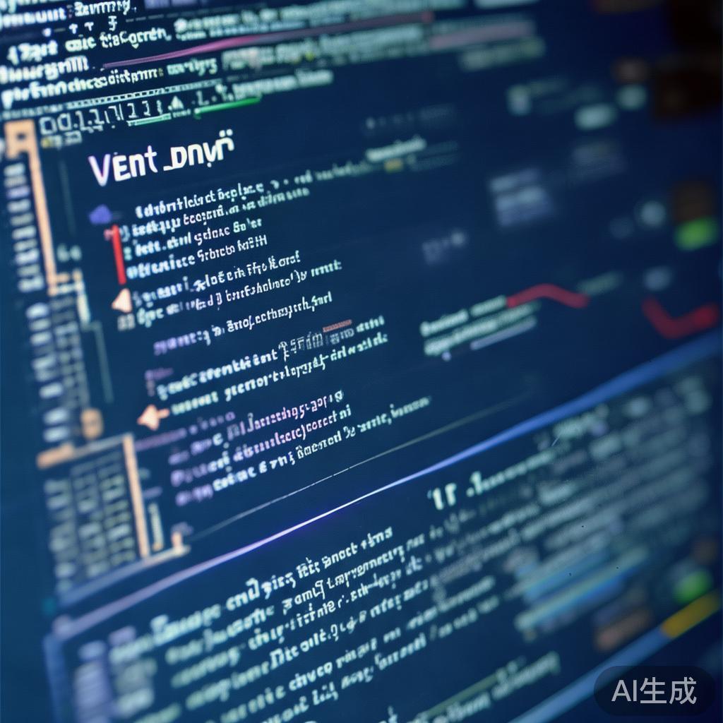 Python UDP如何实现keepalive心跳机制?-图2 Python UDP如何实现keepalive心跳机制?-图2