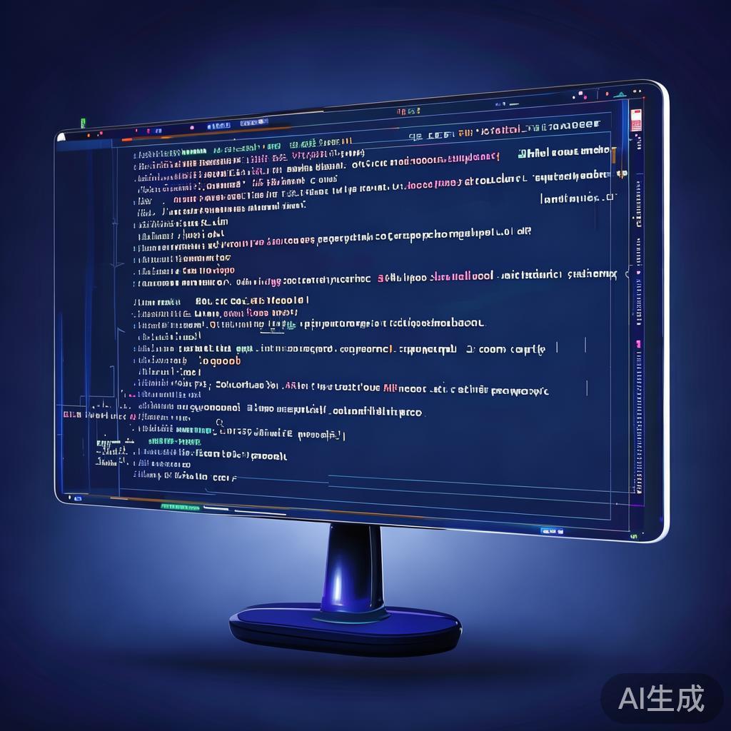Python UDP如何实现keepalive心跳机制?-图3 Python UDP如何实现keepalive心跳机制?-图3