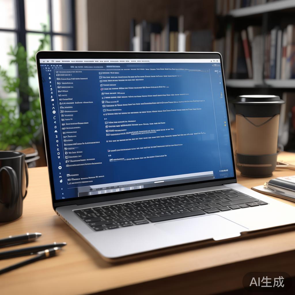 acmecadconverter安装教程在哪找?-图1 acmecadconverter安装教程在哪找?-图1