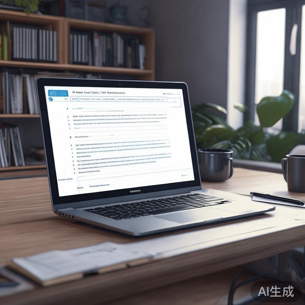 acmecadconverter安装教程在哪找?-图2 acmecadconverter安装教程在哪找?-图2