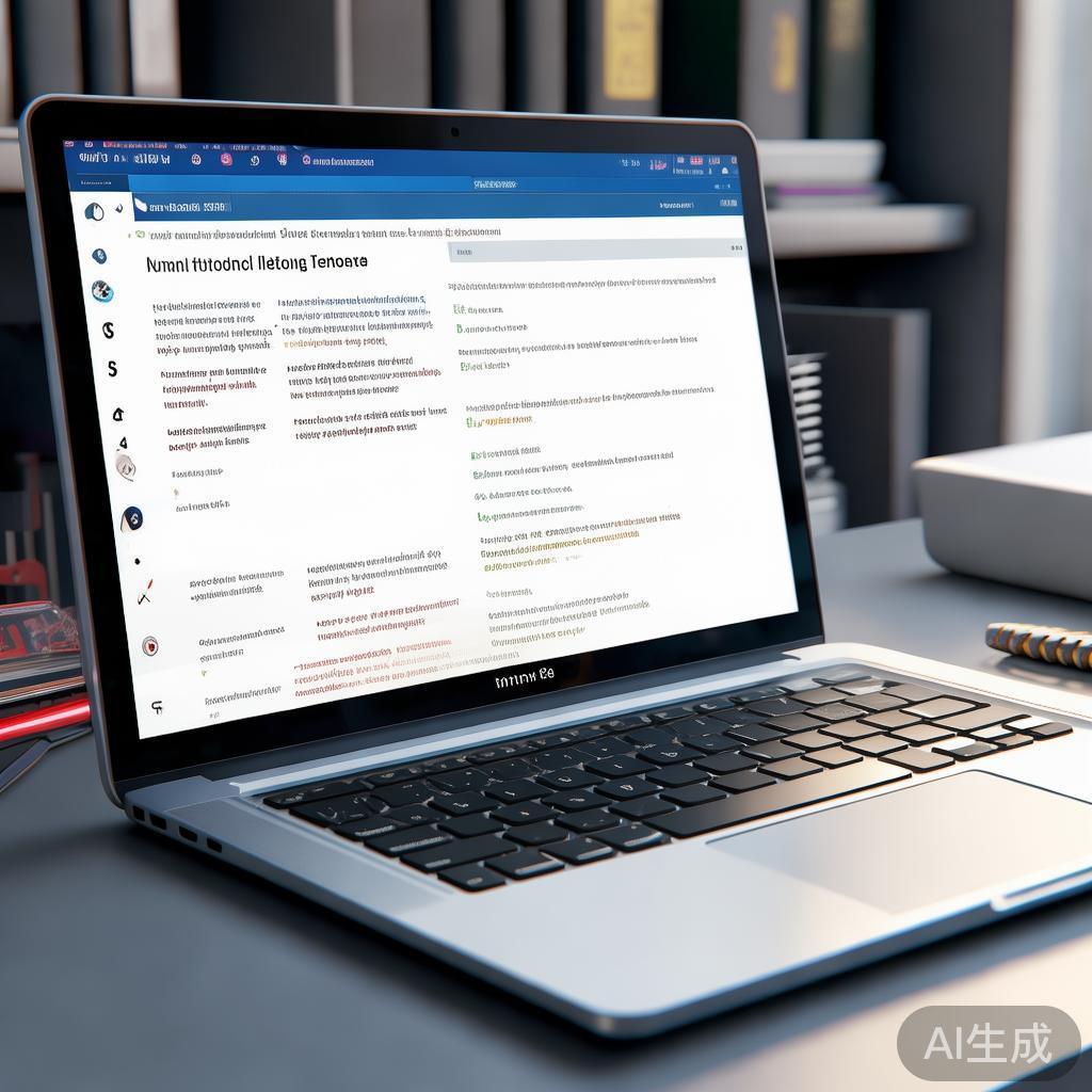 acmecadconverter安装教程在哪找?-图3 acmecadconverter安装教程在哪找?-图3