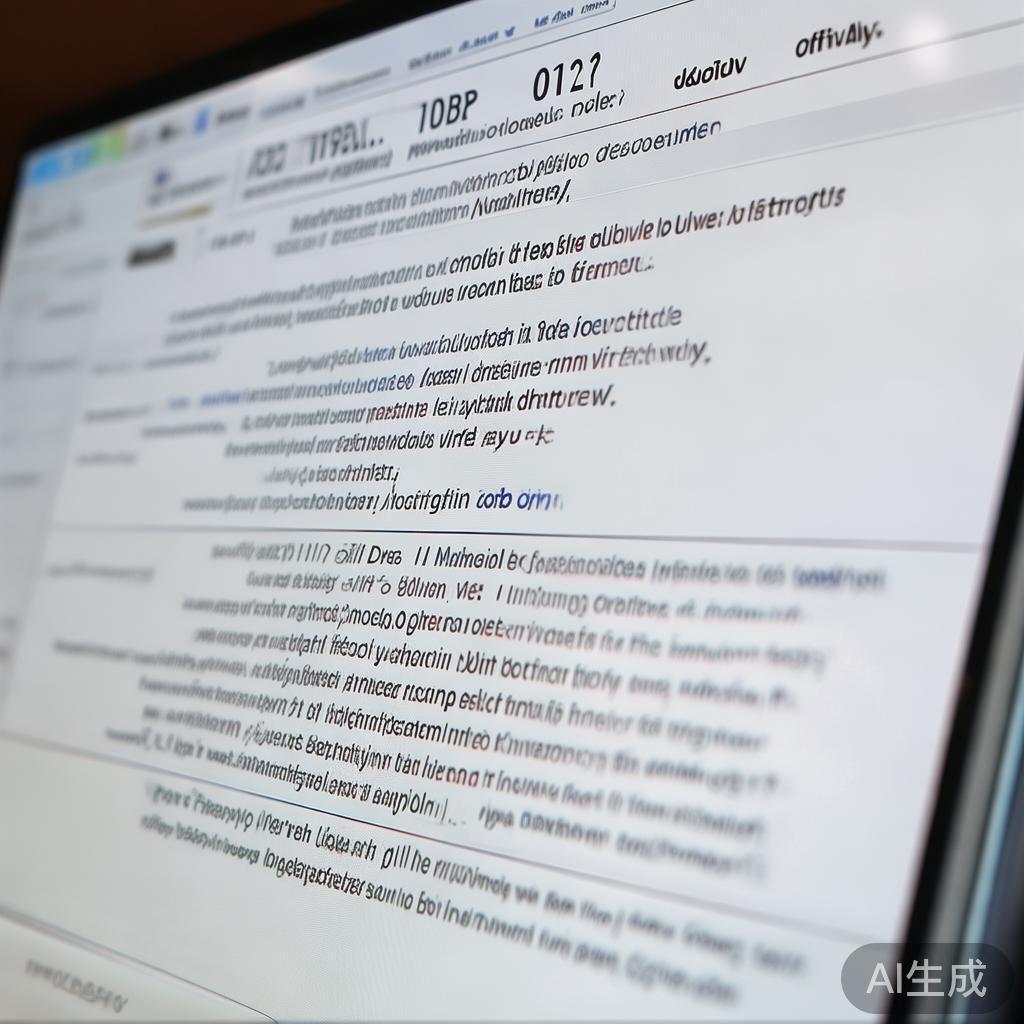 Solidworks2012 64位安装教程详细步骤是怎样的？-图2
