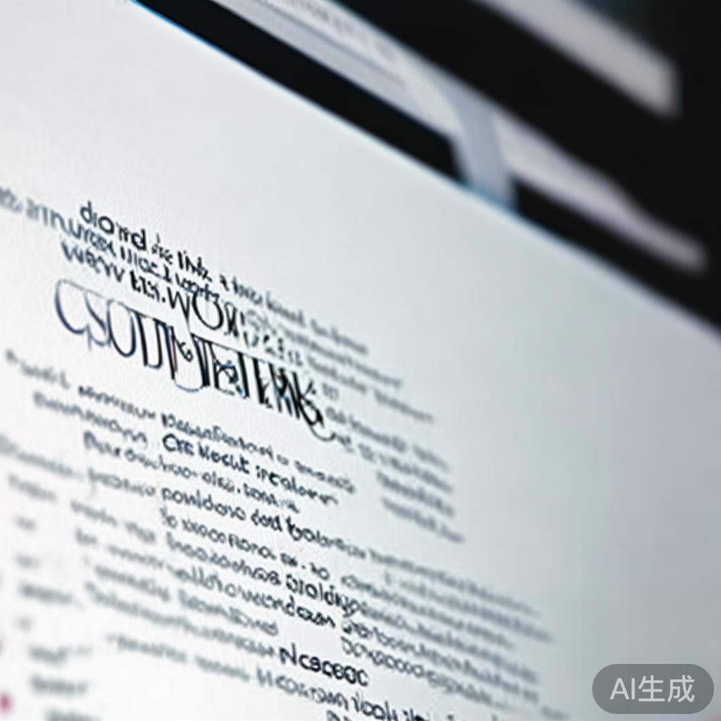 Solidworks2012 64位安装教程详细步骤是怎样的？-图3