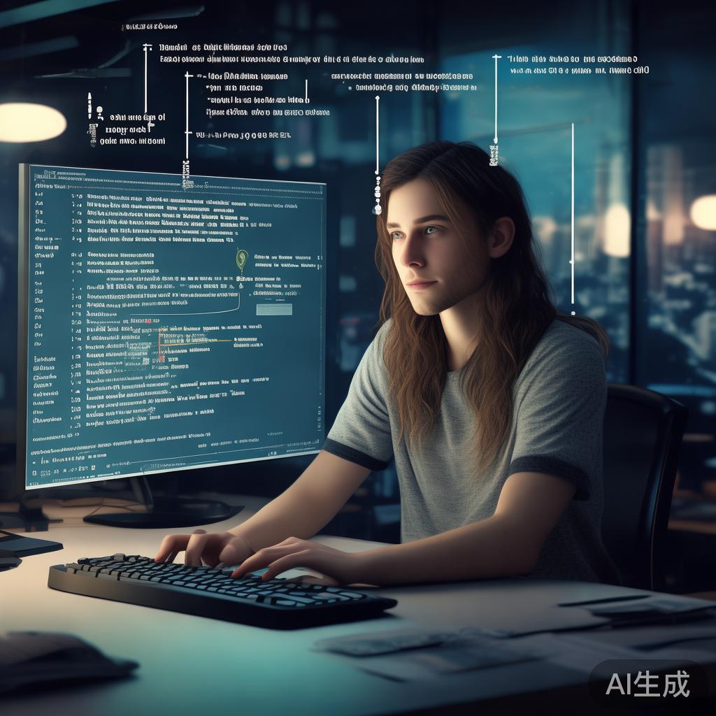 Python对象删除后，内存如何回收？-图1