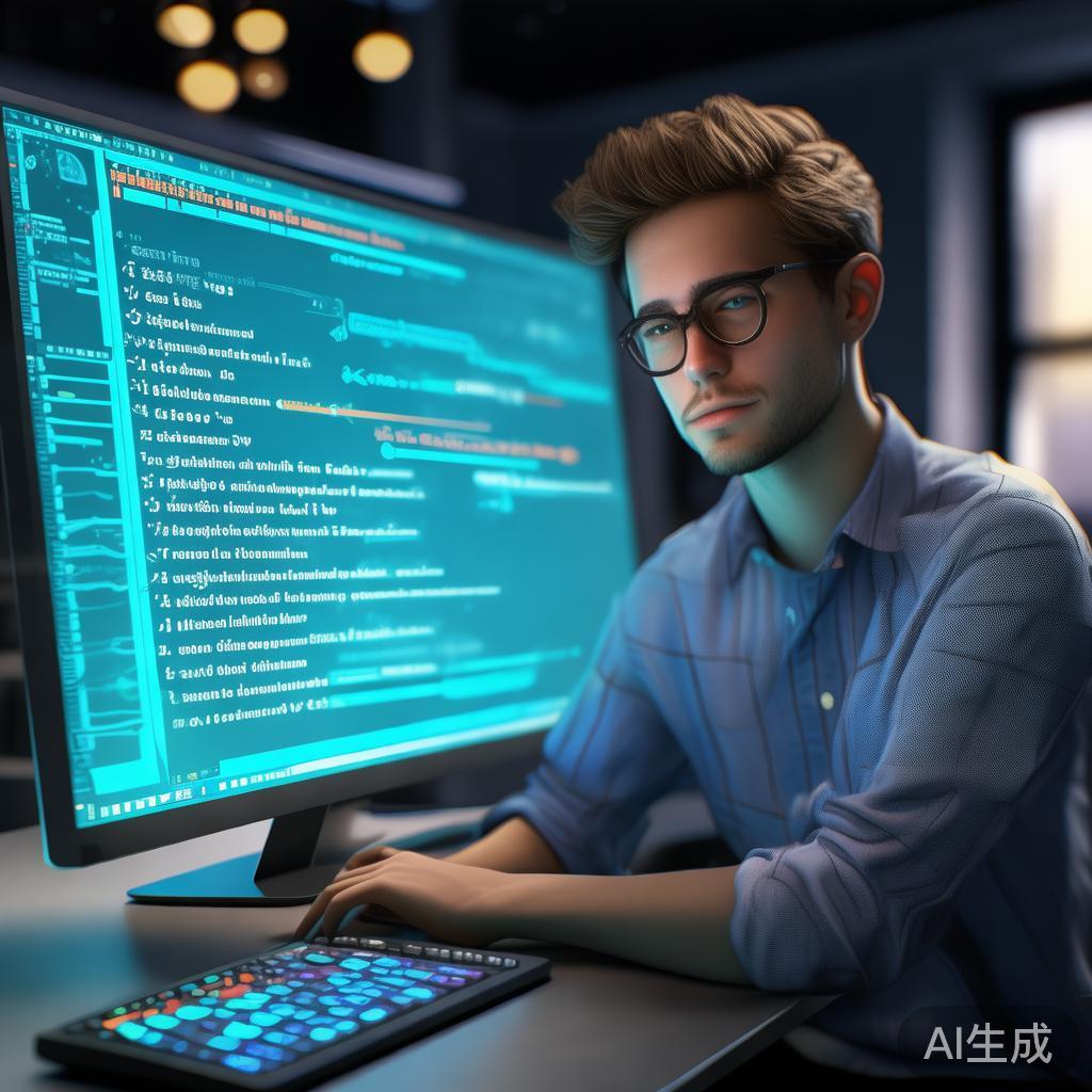Python对象删除后，内存如何回收？-图2