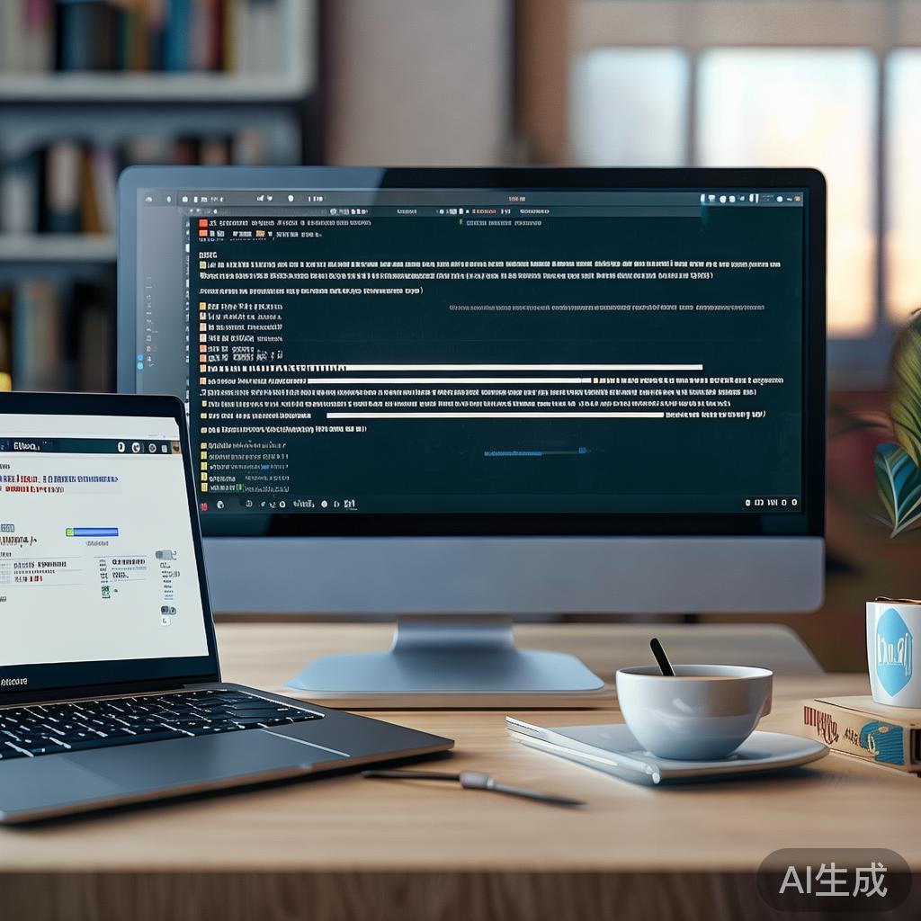 java android开发教程视频下载-图1