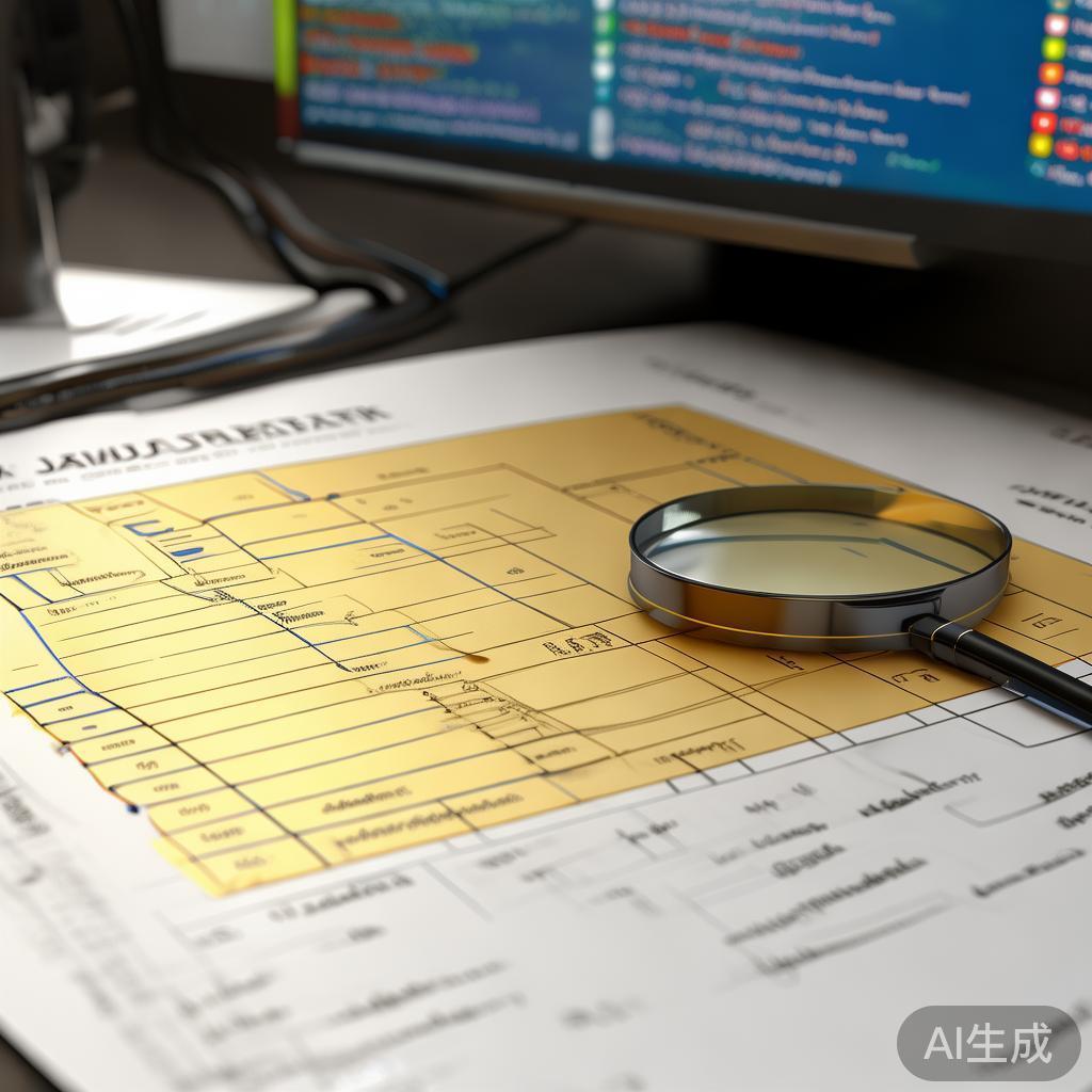 Java中double与float区别在哪?精度与内存如何选?-图1 Java中double与float区别在哪?精度与内存如何选?-图1