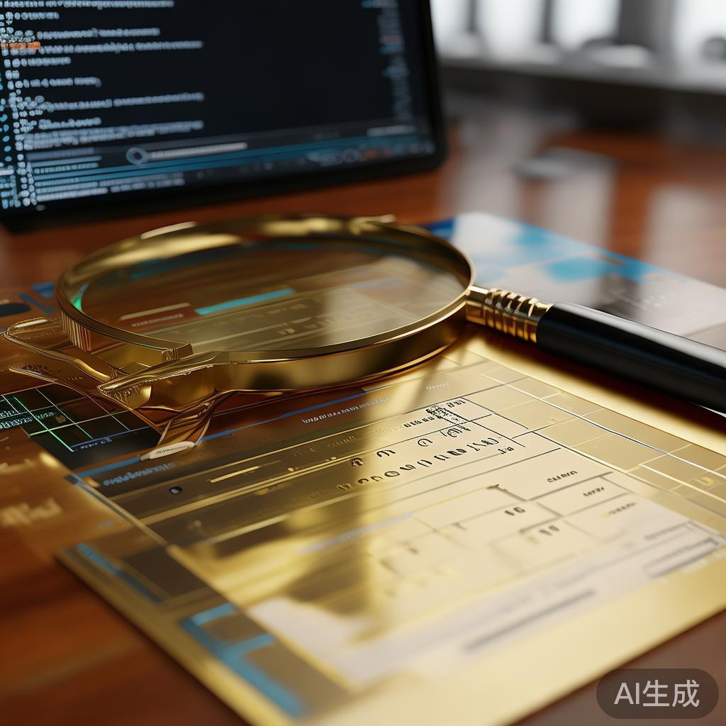 Java中double与float区别在哪?精度与内存如何选?-图2 Java中double与float区别在哪?精度与内存如何选?-图2