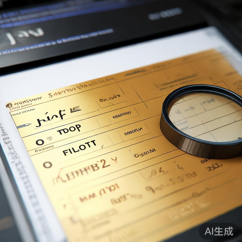 Java中double与float区别在哪?精度与内存如何选?-图3 Java中double与float区别在哪?精度与内存如何选?-图3