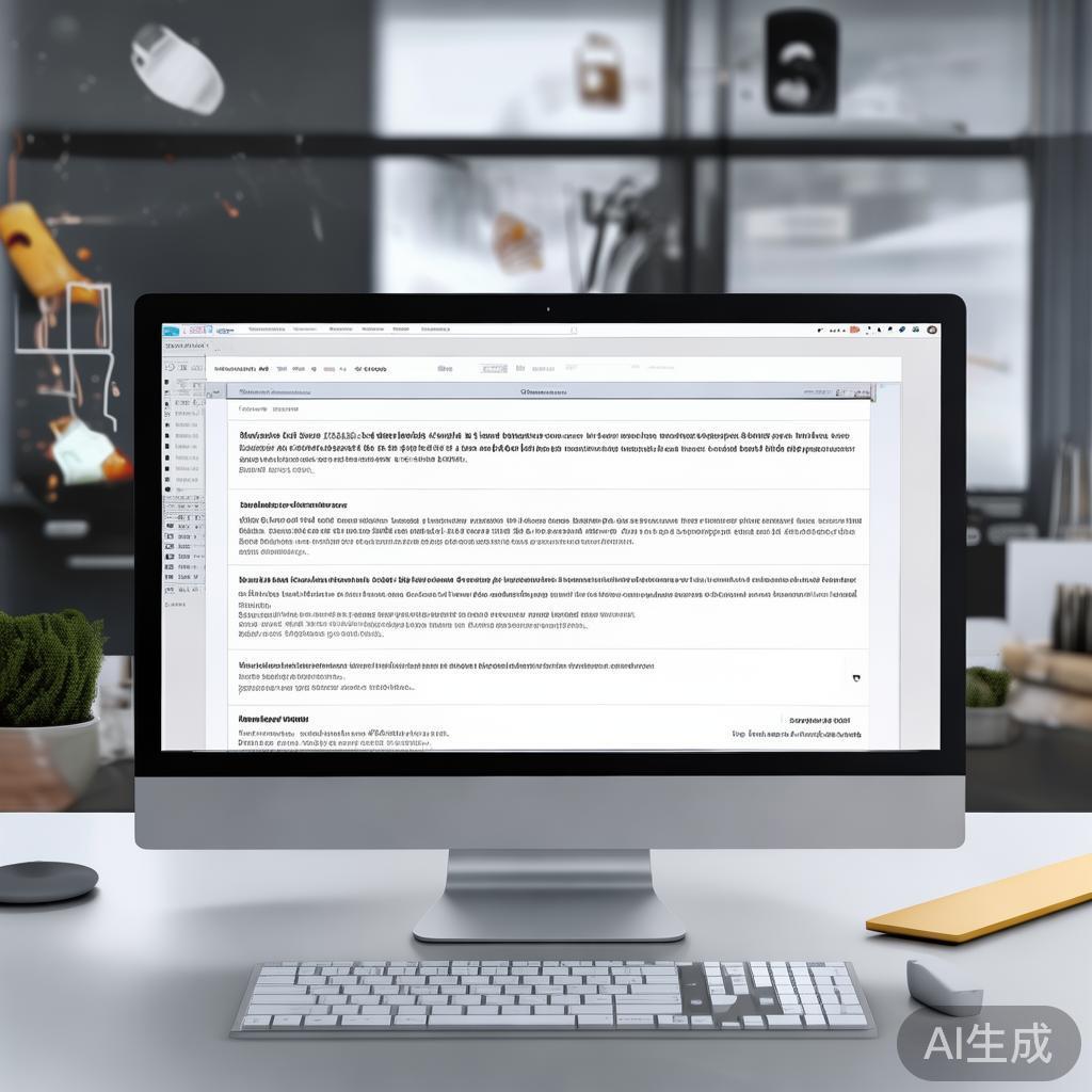 Solidworks2025安装破解教程安全吗?-图1 Solidworks2025安装破解教程安全吗?-图1