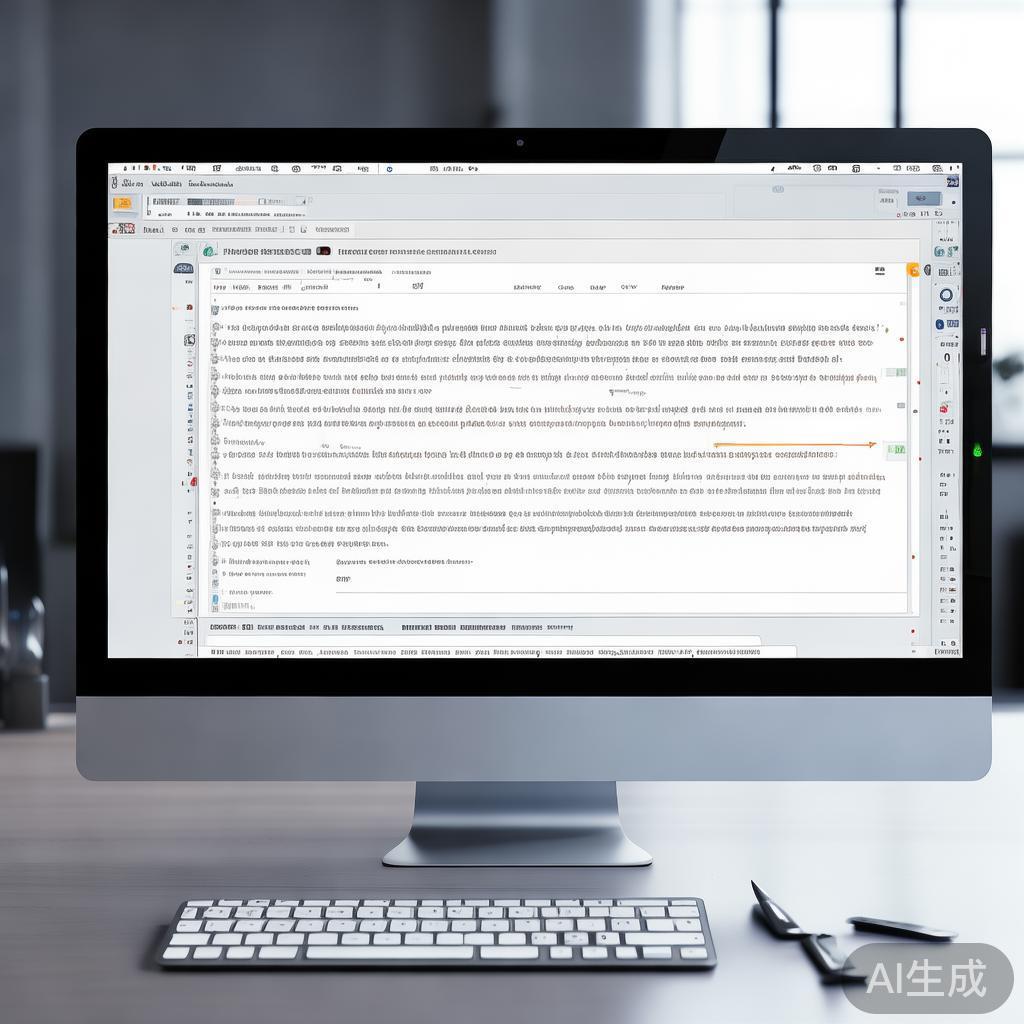 Solidworks2025安装破解教程安全吗?-图2 Solidworks2025安装破解教程安全吗?-图2