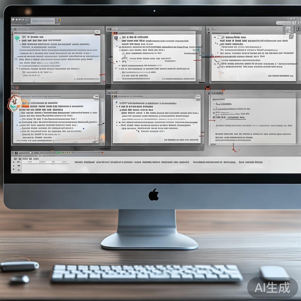 Solidworks2025安装破解教程安全吗?-图3 Solidworks2025安装破解教程安全吗?-图3
