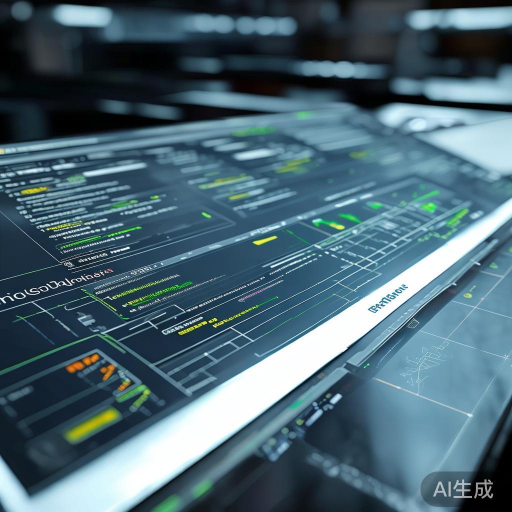 ArcGIS空间分析实验教程如何快速上手？-图1