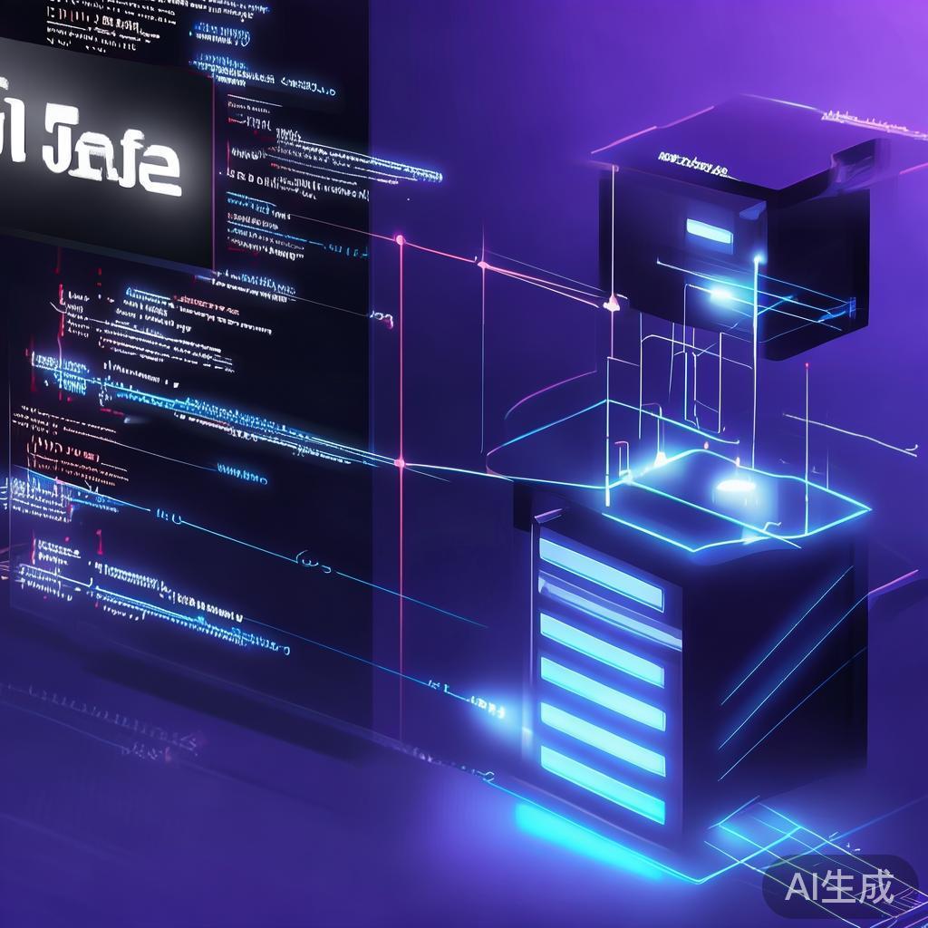 html5 websocket java-图1