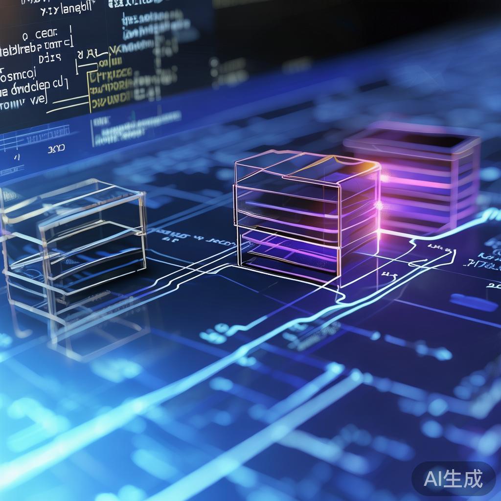 html5 websocket java-图3