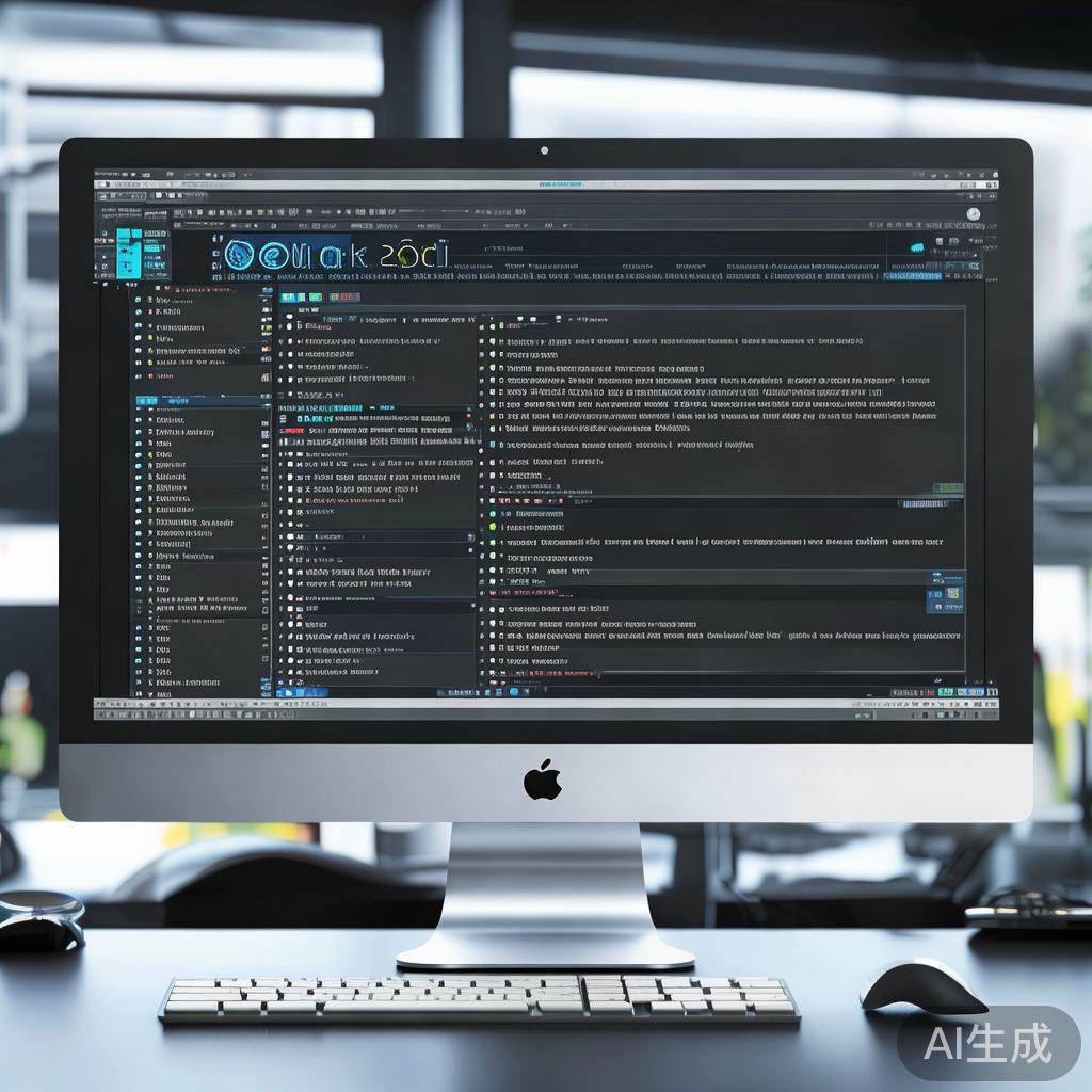 Solidworks2025安装破解教程安全吗？-图2