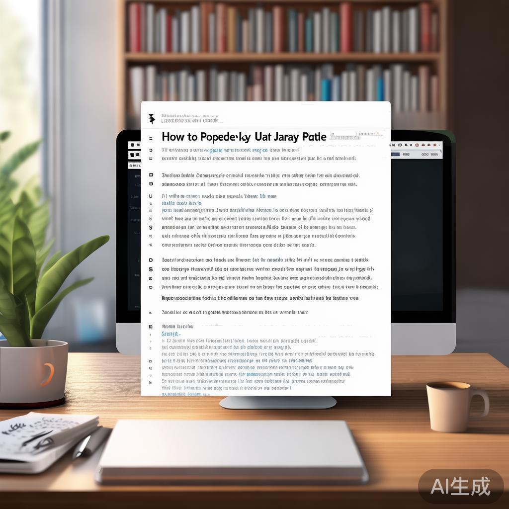 如何正确设置 java.library.path？-图2
