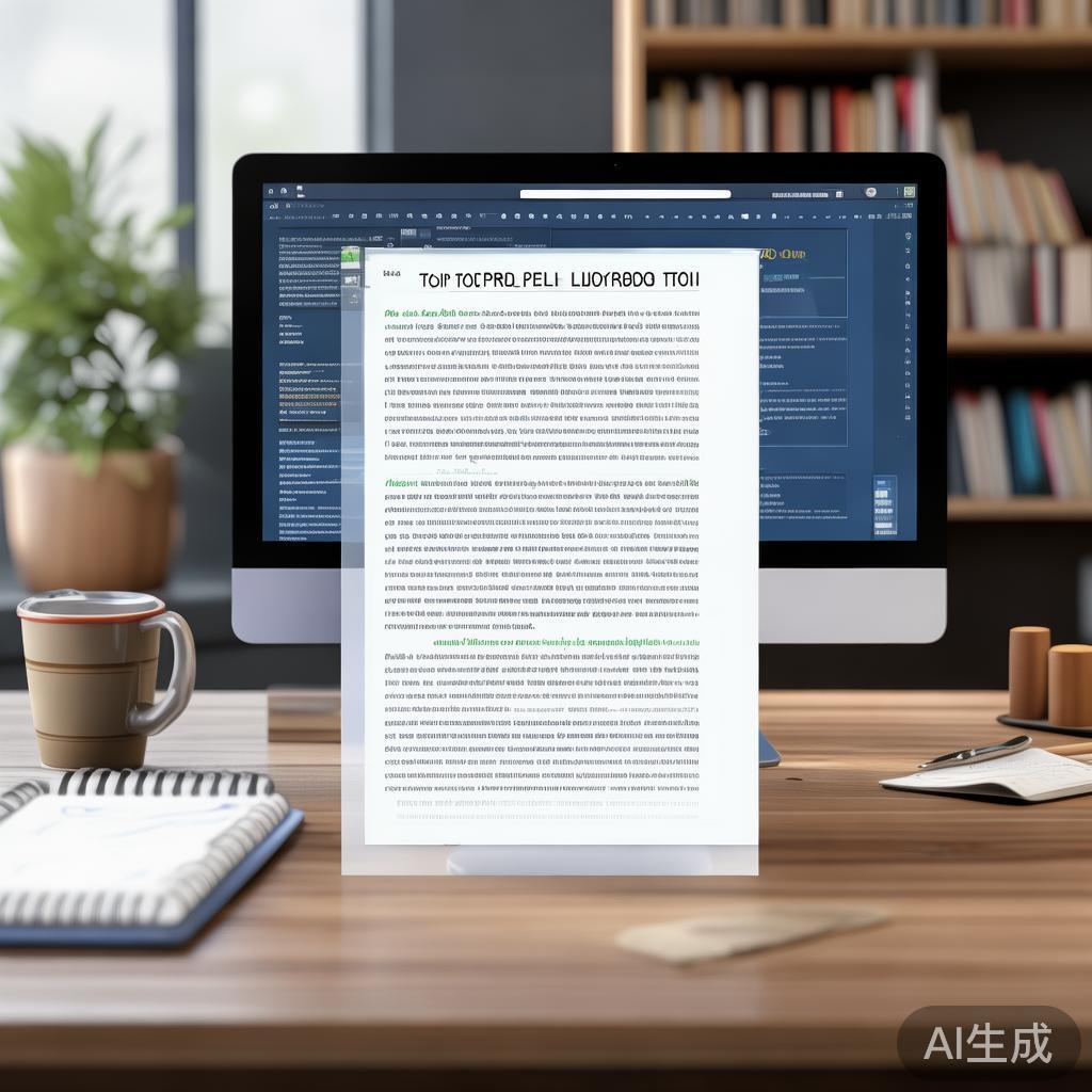 如何正确设置 java.library.path？-图3