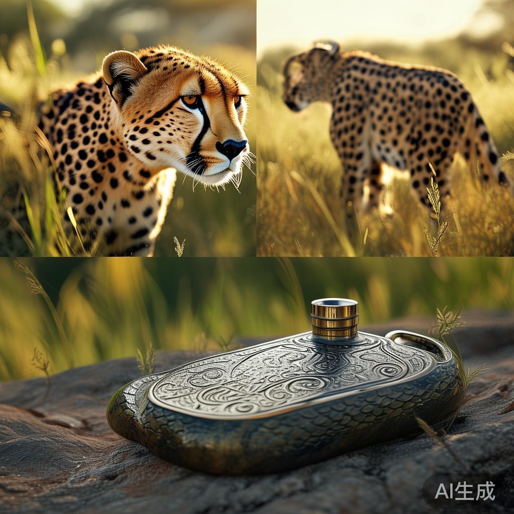 cheetah python flask-图3
