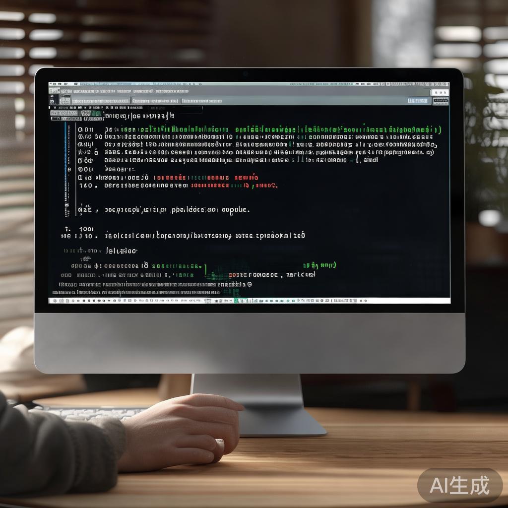 Python如何替换列表指定索引的值?-图1 Python如何替换列表指定索引的值?-图1