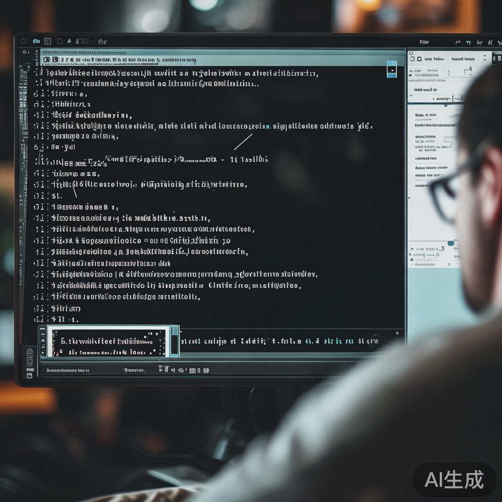 Python如何替换列表指定索引的值?-图2 Python如何替换列表指定索引的值?-图2